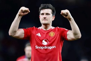 Nhận định, soi kèo MU vs Wolves: Tiếp đà hưng phấn