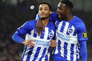 Nhận định, soi kèo West Ham vs Brighton: Khách chiếm ưu thế