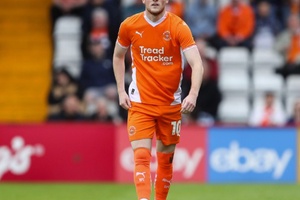 Nhận định, soi kèo Charlton vs Coventry City: Khách hướng tới 3 điểm