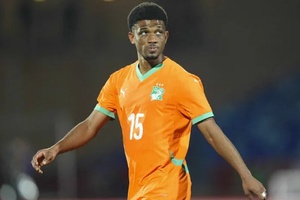 Nhận định, soi kèo Gabon vs Bờ Biển Ngà: Chiến thắng nghẹt thở