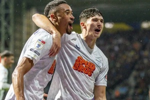 Nhận định, soi kèo Preston vs Sheffield Wednesday: Cơ hội vàng cho chủ nhà