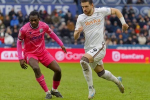 Nhận định, soi kèo Swansea vs West Brom: Chiến thắng nhẹ nhàng
