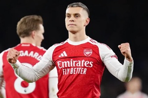 Nhận định, soi kèo Bournemouth vs Arsenal: Giữ vững ngôi đầu