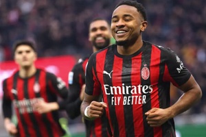 Nhận định, soi kèo Cagliari vs Milan: Rossoneri hướng tới ngôi đầu