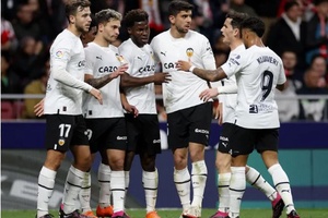 Nhận định, soi kèo Celta Vigo vs Valencia: Lợi thế sân nhà