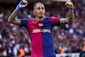 Nhận định, soi kèo Espanyol vs Barcelona: Derby xứ Catalan rực lửa