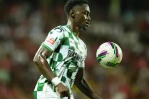 Nhận định, soi kèo Futebol vs Moreirense: Cơ hội cho đội khách