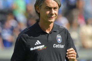 Nhận định, soi kèo Genoa vs Pisa: Khó có bất ngờ