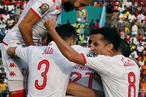Nhận định, soi kèo Mali vs Tunisia: Thế trận cân bằng