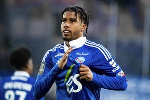 Nhận định, soi kèo Nice vs Strasbourg: Trận cầu khan hiếm bàn thắng