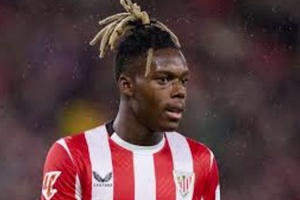 Nhận định, soi kèo Osasuna vs Athletic Bilbao: Derby xứ Basque cân bằng