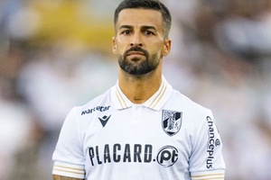 Nhận định, soi kèo Vitoria Guimaraes vs Nacional: Lợi thế sân nhà