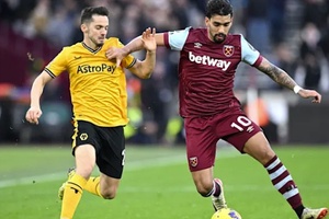 Nhận định, soi kèo Wolves vs West Ham: Khó phân thắng bại