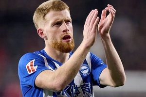 Nhận định, soi kèo Alaves vs Real Oviedo: Điểm tựa sân nhà