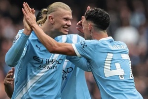 Nhận định, soi kèo Man City vs Chelsea: Thử thách quá lớn cho The Blues