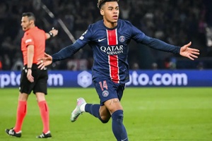 Nhận định, soi kèo PSG vs Paris: Khó có bất ngờ