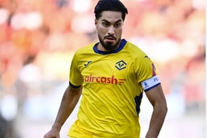 Nhận định, soi kèo Verona vs Torino: Cuộc chiến căng thẳng