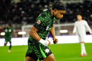 Nhận định, soi kèo Nigeria vs Mozambique: Đại bàng xanh hướng tới tứ kết