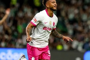 Nhận định, soi kèo Sporting Lisbon vs Vitoria Guimaraes: Bầy Sư Tử hướng tới chung kết