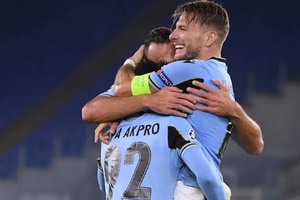 Nhận định, soi kèo Lazio vs Fiorentina: Bế tắc tại Olimpico