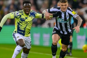 Nhận định, soi kèo Newcastle vs Leeds: Tiếp đà hưng phấn
