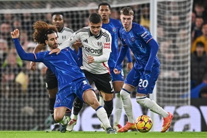 Tỷ lệ kèo trận Fulham vs Chelsea, 2h30 ngày 8/1, Ngoại hạng Anh