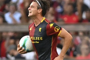 Nhận định, soi kèo Milan vs Genoa: Rossoneri tiếp đà thăng hoa