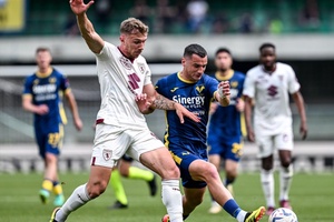 Tỷ lệ kèo trận Cremonese vs Cagliari, 0h30 ngày 9/1, Serie A