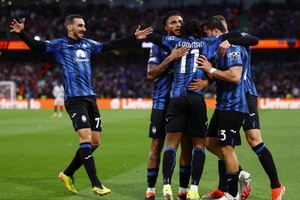 Nhận định, soi kèo Atalanta vs Torino: Tiếp đà hồi sinh