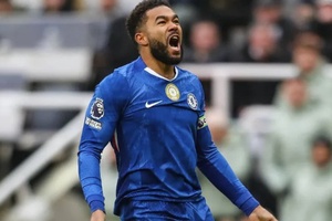 Nhận định, soi kèo Charlton vs Chelsea: Rosenior ra mắt tại FA Cup