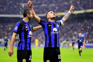 Nhận định, soi kèo Inter Milan vs Napoli Đại chiến tại San Siro