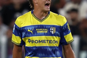 Nhận định, soi kèo Lecce vs Parma: Khách có điểm ra về