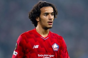 Nhận định, soi kèo Lille vs Lyon: Cuộc đối đầu cân não tại