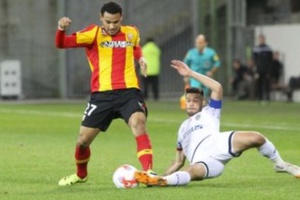 Nhận định, soi kèo Sochaux vs Lens: Thử thách cực đại cho chủ nhà