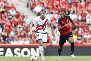 Nhận định, soi kèo Vallecano vs Mallorca: Cuộc đấu cân bằng tại Vallecas