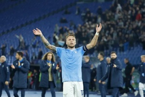 Nhận định, soi kèo Verona vs Lazio: Điểm tựa sân nhà