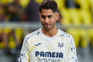 Nhận định, soi kèo Villarreal vs Alaves: Lợi thế sân nhà cho Tàu ngầm vàng