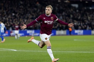 Nhận định, soi kèo West Ham vs QPR: Chủ nhà lâm nguy