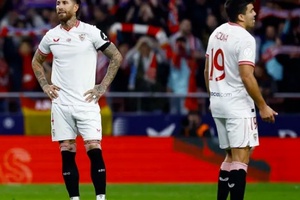 Nhận định, soi kèo Sevilla vs Celta Vigo: Khách nối dài phong độ