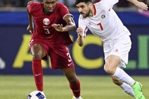 Nhận định, soi kèo U23 Jordan vs U23 Kyrgyzstan: Trận quyết định tấm vé tứ kết