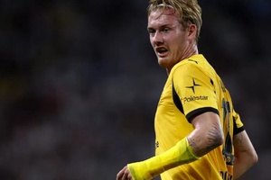 Nhận định, soi kèo Dortmund vs Werder Bremen: Lợi thế sân nhà 