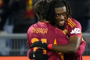 Nhận định, soi kèo Roma vs Torino: Cuộc đấu giành vé tứ kết Coppa Italia