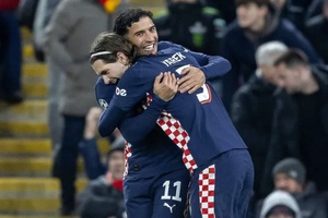 Nhận định, soi kèo Den Bosch vs PSV: Chênh lệch đẳng cấp