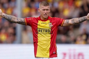 Nhận định, soi kèo Go Ahead Eagles vs Heracles: Băt ngờ từ cửa dưới