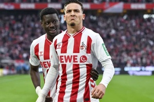 Nhận định, soi kèo Koln vs Bayern Munich: Sức mạnh vượt trội