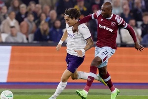 Nhận định, soi kèo Anderlecht vs Gent: Cuộc đấu trí căng thẳng