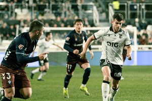 Nhận định, soi kèo Burgos vs Valencia: Cơ hội cho Bầy Dơi