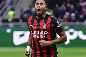 Nhận định, soi kèo Como vs Milan: Derby vùng Lombardy kịch tính