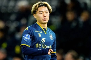 Nhận định, soi kèo Sparta Rotterdam vs Volendam: Chủ nhà rộng cửa đi tiếp