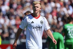 Nhận định, soi kèo Werder Bremen vs Frankfurt: Trận cầu khó lường